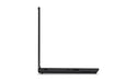 EAN 199272817680 - Lenovo ThinkPad T16g Gen 3 Intel Core Ultra 7 265HX Portátil 40,6 cm (16") WUXGA 96 GB DDR5-SDRAM 1 TB SSD imagen 7