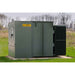 EAN 662820969464 - Brady B30-R6400 cinta para impresora Negro imagen 3