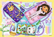 EAN 4005556057092 - Ravensburger 05709 puzzle Puzzle rompecabezas 12 pieza(s) Niños imagen 4