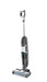 EAN 0011120271638 - Bissell CrossWave HF3 Cordless Select Aspiradora vertical Batería Seca y húmeda Sin bolsa 0 L 255 W Gris, imagen 1