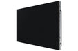 EAN 8806095035420 - Samsung IW008C MicroLED Interior imagen 4