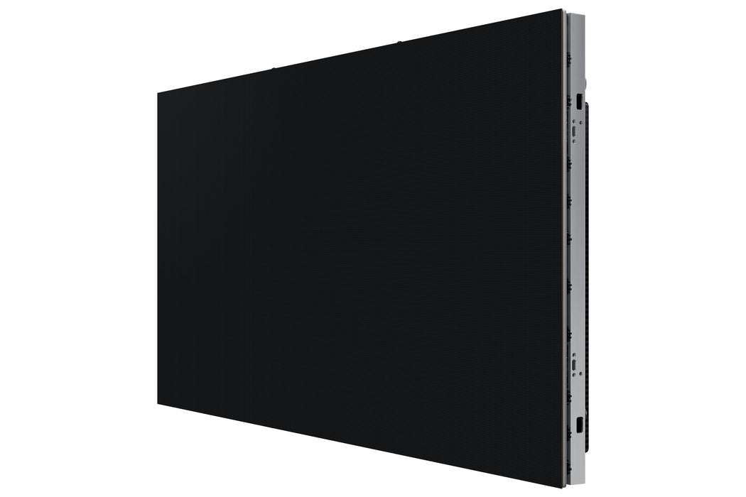 EAN 8806095035277 - Samsung IW012C MicroLED Interior imagen 4