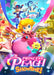 EAN 45496511654 - Nintendo NIN10011853 vídeo juego Estándar Nintendo Switch imagen 3