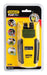 EAN 3253560774073 - Stanley FATMAX multidetector digital Cable con corriente, Metal, Madera imagen 8