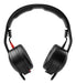 EAN 0698813014903 - RØDE NTH-50 Auriculares Alámbrico Diadema Música Negro imagen 2