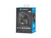 EAN 5901969432855 - NATEC BlackBird 2 ratón Oficina Ambidextro RF inalámbrico IR LED 1600 DPI imagen 6