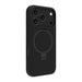 EAN 5711428066572 - dbramante1928 Roskilde MS Kick ICON funda para teléfono móvil Negro imagen 4