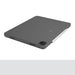 EAN 5099206095236 - Logitech 920-010143 teclado para móvil QWERTZ Suizo Smart Connector Gris imagen 3