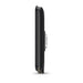EAN 0753759279769 - Garmin Edge 1040 Solar 8,89 cm (3.5") Ciclocomputador inalámbrico Negro imagen 8