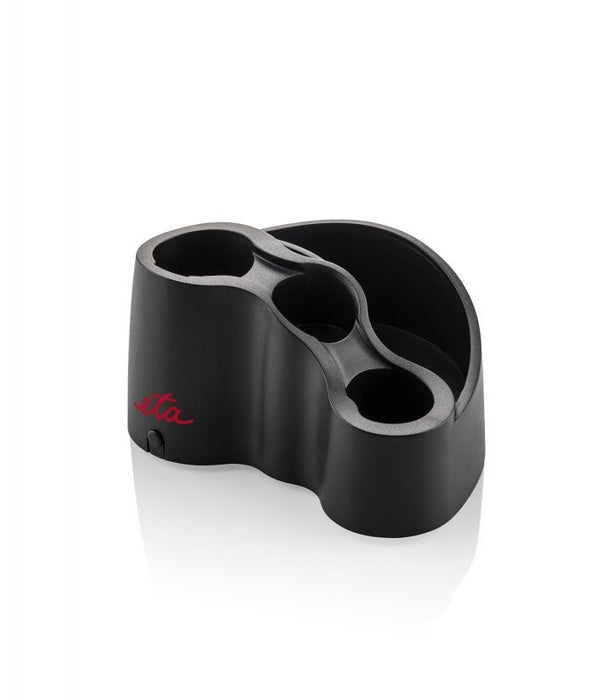 EAN 8590393260942 - Eta ETA434190000 cortadora de pelo y maquinilla Negro, Rojo imagen 8