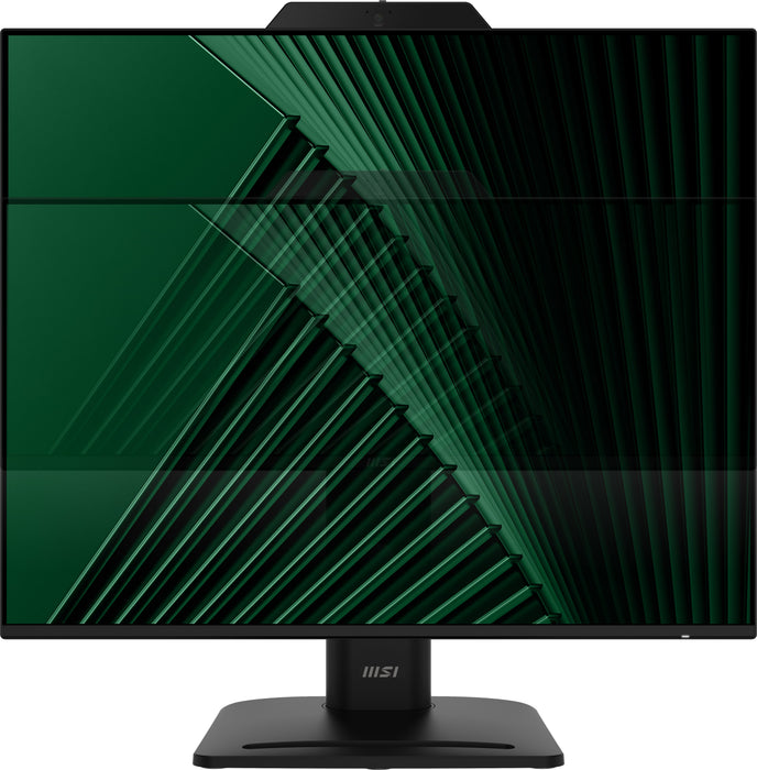 EAN 4711377260404 - MSI Pro MP242PMG pantalla para PC 60,5 cm (23.8") 1920 x 1080 Pixeles Full HD LCD Negro imagen 12