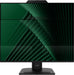 EAN 4711377260404 - MSI Pro MP242PMG pantalla para PC 60,5 cm (23.8") 1920 x 1080 Pixeles Full HD LCD Negro imagen 12