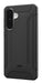 EAN 840283920844 - Urban Armor Gear 214502114040 funda para teléfono móvil 12,7 cm (5") Negro imagen 5