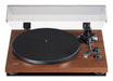 EAN 4907034223527 - TEAC TN-280BT-A3/B Tocadiscos de tracción por correa Nuez Manual imagen 2