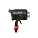 EAN 6971842182824 - Aputure LS 600X Pro V-mount 600 W imagen 3