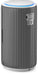 EAN 8720389039317 - Philips 3200 series AC3220/10 purificador de aire 135 m² 47,5 dB 36 W Blanco, Plata imagen 8