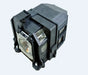 EAN 5712505151709 - CoreParts ML12422 lámpara de proyección 215 W imagen 1