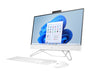 EAN 198990107479 - HP 24-cb1080ns Intel® Core™ i5 i5-1235U 60,5 cm (23.8") 1920 x 1080 Pixeles PC todo en uno 16 GB DDR4-SDRA imagen 4