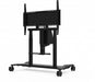 EAN 0766907012583 - Viewsonic Motorized Trolley Cart 2,18 m (86") Piso imagen 6