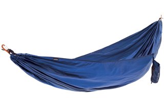 EAN 799696116071 - Cocoon HS114 hamaca Hamaca colgante 1 personas(s) Nylon Azul imagen 1