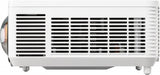 EAN 0766907020021 - Viewsonic PS502X videoproyector Proyector de corto alcance 4000 lúmenes ANSI XGA (1024x768) Blanco imagen 15