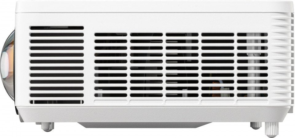 EAN 0766907020038 - Viewsonic PS502W videoproyector Proyector de corto alcance 4000 lúmenes ANSI WXGA (1280x800) Blanco imagen 15