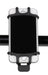 EAN 4008928616385 - Vivanco BIKEHOLDVV Soporte pasivo Teléfono móvil/smartphone Negro imagen 1