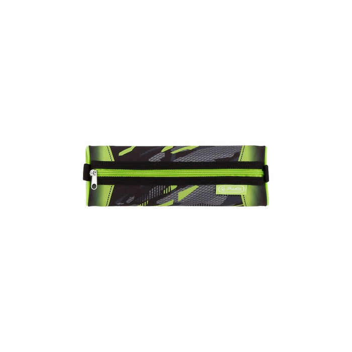 EAN 4006144097650 - Herlitz 400205562 mochila Mochila escolar Cal imagen 3