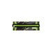 EAN 4006144097650 - Herlitz 400205562 mochila Mochila escolar Cal imagen 3