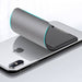 EAN 6953156296282 - Baseus ACKD-B0G tarjeta de bolsillo Gris imagen 5
