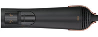 EAN 4013833039099 - Grundig HS 7080 Cepillo de aire caliente Caliente Negro, Oro rosado 1000 W 1,8 m imagen 6