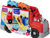 EAN 194735303977 - MEGA BLOKS JFR29 juguete de construcción imagen 3