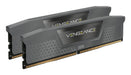 EAN 0840006697787 - Corsair Vengeance módulo de memoria 32 GB 2 x 16 GB DDR5 288-pin DIMM imagen 1