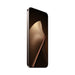 EAN 6932554447625 - Xiaomi 15T Pro 17,4 cm (6.83") SIM doble 5G USB Tipo C 12 GB 256 GB 5500 mAh Oro imagen 6