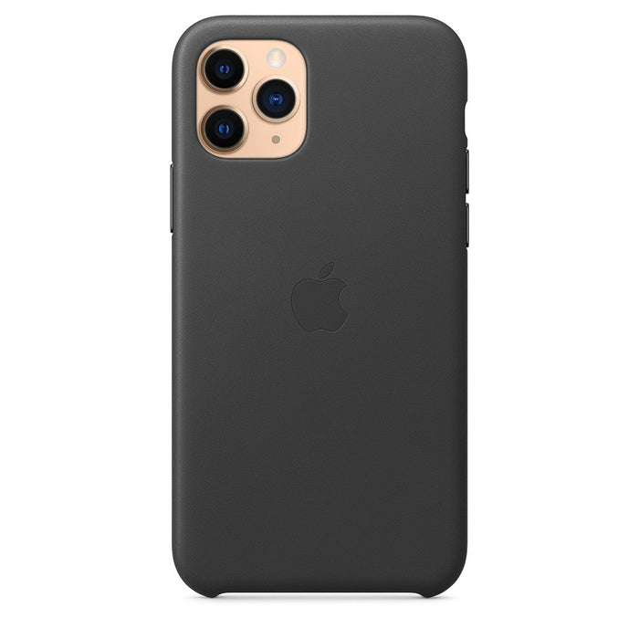 EAN 190199269538 - Apple MWYE2ZM/A funda para teléfono móvil 14,7 cm (5.8") Negro imagen 5