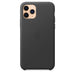 EAN 190199269538 - Apple MWYE2ZM/A funda para teléfono móvil 14,7 cm (5.8") Negro imagen 5