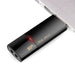 EAN 4712702632460 - Silicon Power Blaze B05 unidad flash USB 16 GB USB tipo A 3.2 Gen 1 (3.1 Gen 1) Negro imagen 5