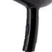 EAN 8435568404229 - Orbegozo SE 1160 secador 1200 W Negro imagen 5