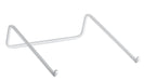 EAN 891607000872 - Rain Design mBar Soporte para ordenador portátil Plata 38,1 cm (15") imagen 1