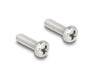 EAN 4043619803118 - DeLOCK 80311 cable de red Cat6a S/FTP (S-STP) imagen 3