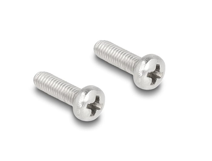 EAN 4043619803149 - DeLOCK 80314 cable de red Cat6a S/FTP (S-STP) imagen 3