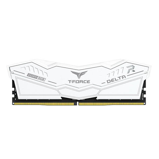 EAN 0765441661356 - Team Group T-FORCE DELTA RGB módulo de memoria 32 GB 2 x 16 GB DDR5 288-pin DIMM imagen 2