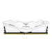 EAN 0765441659629 - Team Group DELTA RGB DDR5 módulo de memoria 32 GB 2 x 16 GB 288-pin DIMM ECC imagen 6