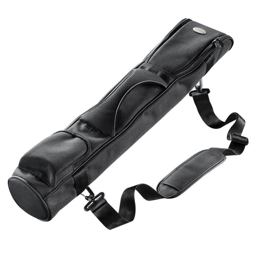 EAN 4250234586498 - Mantona 18649 accesorio de tripode imagen 1