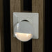 EAN 5999097995908 - Entac ENL-0.8W-CDS luz nocturna Luz de noche con enchufe o Luz quitamiedos con enchufe imagen 6