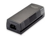 EAN 4015867241608 - LevelOne POI-5005 adaptador e inyector de PoE Ethernet rápido, Gigabit Ethernet, 2.5 Gigabit Ethernet imagen 1