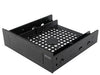 EAN 4710614532083 - Akasa AK-HDA-05 kit de montaje Negro Plástico imagen 1