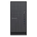 EAN 8436617921018 - UNYKAch AERO C12 V2 Micro Torre Negro imagen 1