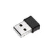 EAN 4717964701602 - Edimax EW-7822ULC adaptador y tarjeta de red WLAN 867 Mbit/s imagen 2