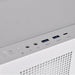 EAN 4711475645196 - Thermaltake View 270 SP Edition Midi Tower Blanco imagen 6